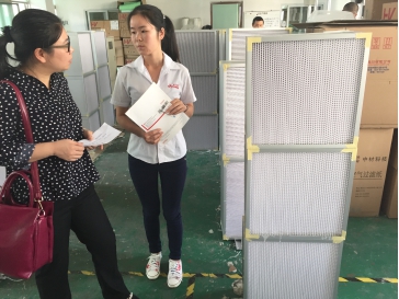 耐高溫高效過(guò)濾器膠