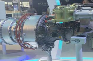 ߏ(qing)ճӭh(hun)z